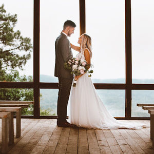 Meet your Posher, Karly